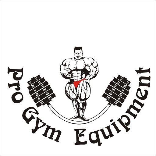 Pro-Gym Equipment