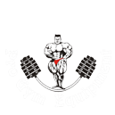 Pro-Gym Equipment